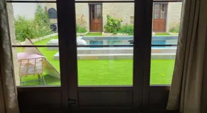 Le Clos - Image 4