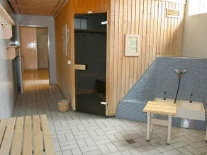 Buck - Image 5