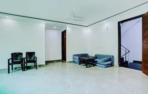 Vikrant residency 3 BHK - Image 4