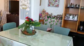 VILLA APHRODITE SOUGIA apt1 - Image 4