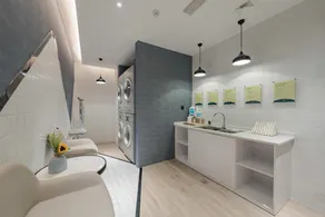 Atour Hotel Hangzhou East Railway Station - Image 3