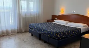 Smart Rooms Miramare - Image 4