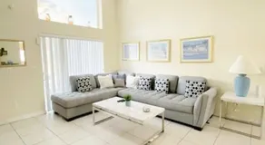 Indian Creek 4bd Pool - Image 3