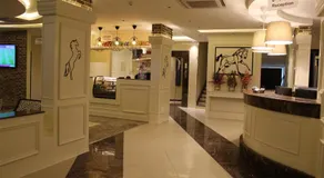 شقق درر رامه للشقق المخدومة 9 - Image 3
