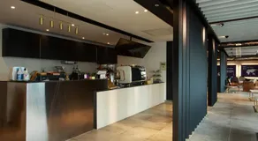 Brosis Hotel - Image 4
