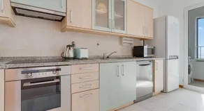 Camara de Lobos Apt by Holiday Rental Madeira - Image 3
