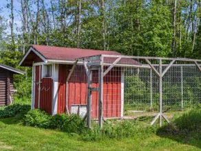Ranta-heikkilä - Image 4