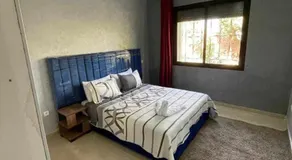 villa BASMA - Image 2