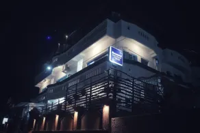 Moon Waves Beach Hotel Varkala - Image 3