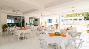 Casa Serena Hotel - Image 3