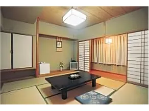 Hotel Tsuru 2 Gokan - Image 2