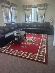 New house & everything you need - Image 3