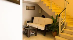 Hostal Albero by eme hoteles - Image 2