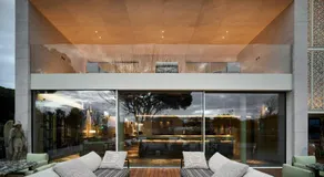 Casa Maitò - Image 2