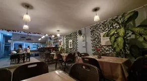 Hideaways Restobar and Resort - Image 4