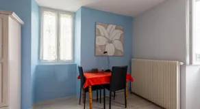Chambre d'hôtes Ticounat - Image 4