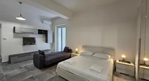 Turishome - Image 2
