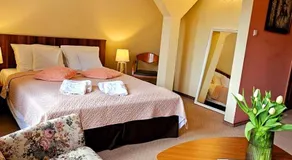 Hotel Siesta - Image 2
