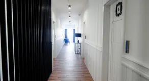 La Familia TYBURA - Image 5