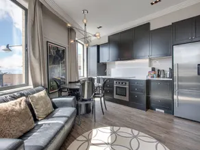 Perfect Located 2-Bed Blue Mountains Getaway - Image 2