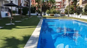 PUSHE Playa Granada Beach&Golf 7 - Image 4