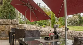 Hotel Sonnengarten - Image 4