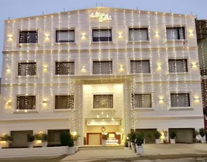 Amritara Ramila Kutir Ayodhya - Image 5
