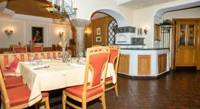 Gasthof zur Post - Image 4
