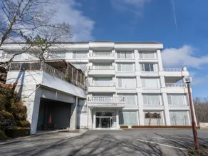 OYO Nasu New Palace Hotel - Image 5