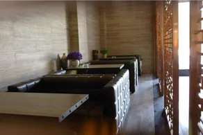 Tiantang Guzhai Holiday Hotel - Image 5