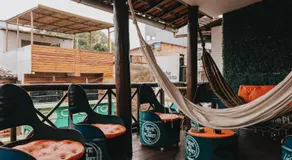 Che Lagarto Hostel Itacaré - Image 3