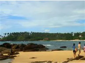 Hotel Tangoreef - Image 3