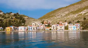 Villa Pera Meria - Image 4