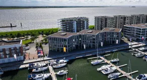 Ferienwohnung Batteriestrasse - Image 2