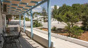 Nikoletta Studios - Image 5