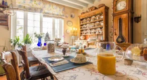 La maison bleue - Image 5