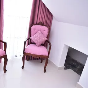 Green well palace Family Apartment 14 - Image 5