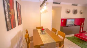 Albi B&B Burriana Beach - Image 5