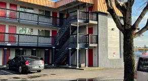 Portland Inn - Image 5