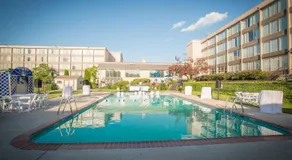 Exton Hotel and Conference Center - Image 2