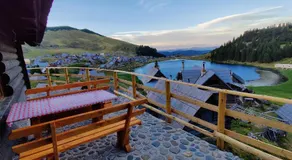 Prokosko Resort - Image 4