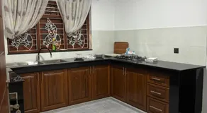 Jasmine Breeze Villa - Image 3