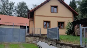Apartmány Dunice 2 - celý dům - Image 4