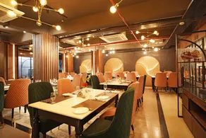Hotel Ekta International !! 300 Mts From BABA BAIDYANATH DHAM TEMPLE !! - Image 2