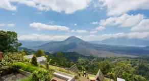 Tegal Sari Cabin Kintamani - Image 4