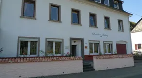 Pension Röhrig - Image 5