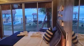Club Manguaba Beira Mar - Image 2
