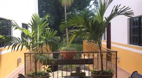 Hotel San Miguel Arcangel - Image 5