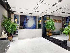 Gediao Hotel - Image 5