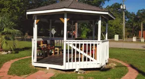 Inn Cheraw - Image 4